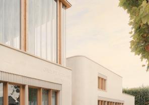 Équerre d'argent 2025