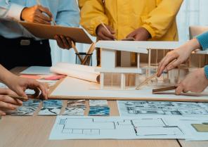 Contrat de collaboration libérale actualisé