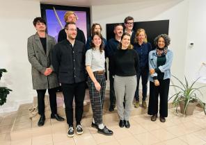 Candidats HMONP jury 2025 BFC