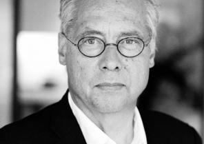 Décès de Denis Valode