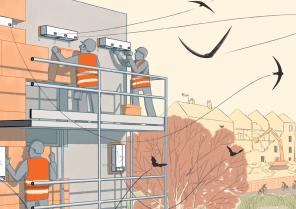 Guide technique Rénovation du bâti et biodiversité V2