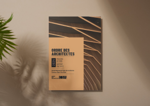 Rapport d'activité 2024