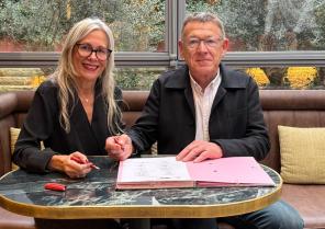 Denis Lamare a signé le Manifeste pour la réhabilitation