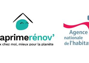 MaPrimeRénov'