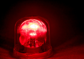 TRIBUNE - « Choc de simplification » : n’affaiblissez pas le concours d’architecture, pilier de la qualité et de la démocratie