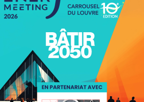 EnerJ-meeting 2026