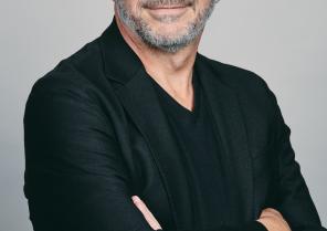 Réda Amalou, agence AW²