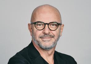 Réda Amalou, agence AW²