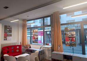 ARCHINORMAND à découvrir dans notre Pôle de Rouen