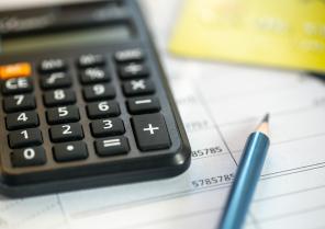 APAH 50 : une ressource pour les professionnels du bâtiment