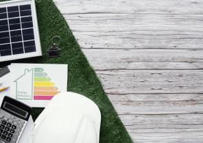 La mission diagnostic de l'architecte