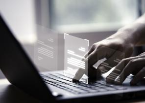 Les services en ligne de constats à distance n'ont pas de valeur juridique