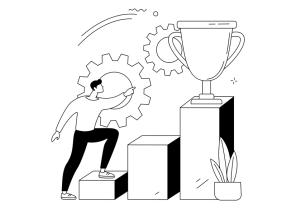 Boostez compétences