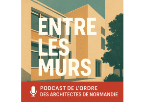 Image Entre les murs