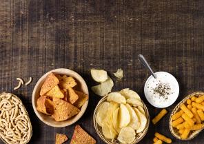 La TEAM lance des ApériTEAM