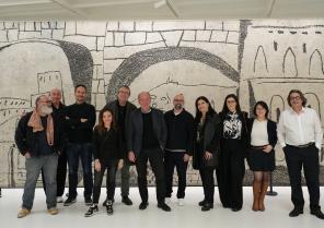 Penser l'incertitude