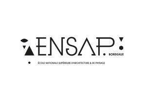 LOGO ENSAPBX