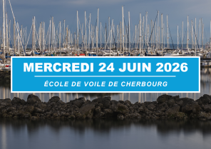 Visuel du Conseil délocalisé 2026