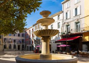 Refuser un permis de construire en raison de l’absence de ressources suffisantes en eau, c’est désormais possible ! 