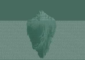 Exposition / Publication