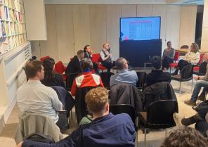 Séquence-déontologie-prestation2026