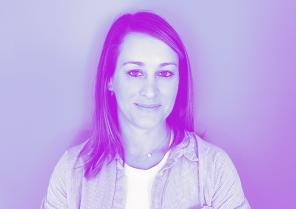 Photo coup de projecteur_Julie Dupuy