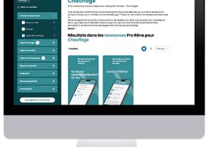 score'RÉNO : Évaluer l'impact carbone des solutions de rénovation que vous proposez à vos clients