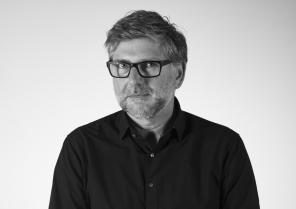 Guillaume André