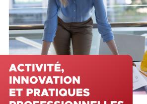 Baromètre architectes 2025
