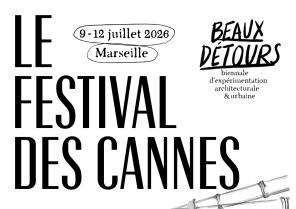 Biennale Beaux Détours