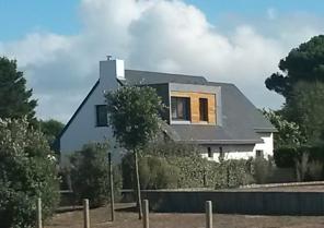 Maison C