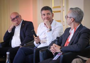 Assises du logement