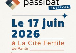 Passibat 2026