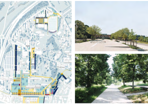 Europan 