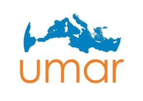 UMAR