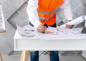 architect-designing-new-project