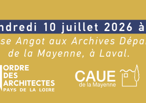 à Laval