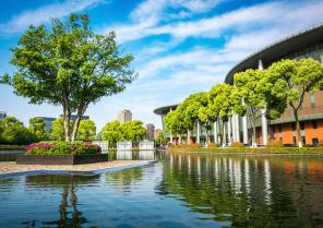 beautiful-city