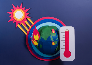 canicule