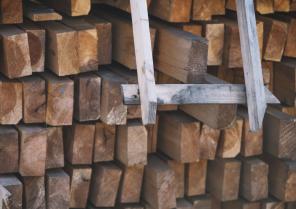 carpentry-with-wood