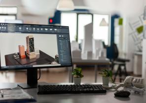 computer-display-with-3d-render-software-architectural-building-complex-architect-modern-office-desktop-screen-desk-showing-urban-planning-architecture-construction-plans