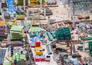 construction-site
