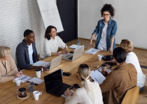 people-business-meeting-high-angle