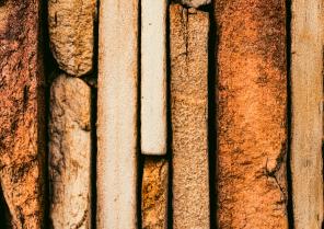 photo-wall-texture-pattern