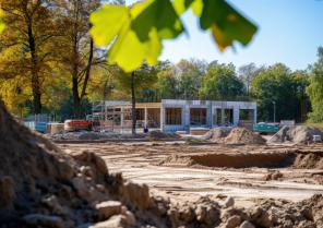 scene-construction-site-with-equipment