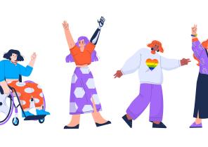 Egalité diversité