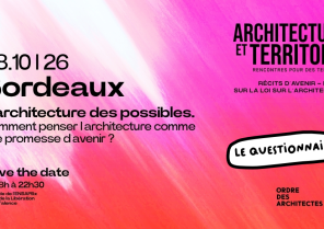 Restitution régionale le 8 octobre