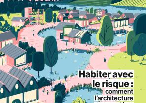 Magazine du CNOA