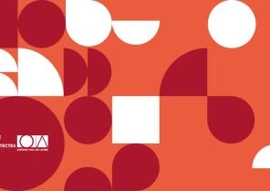 Visuel graphique