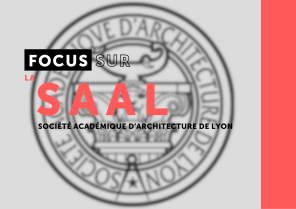 Focus sur la SAAL